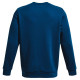 Under Armour Ανδρικό φούτερ UA Essential Fleece Crew